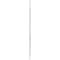 Ekena Millwork 19 5/8in. W x 19 5/8in. H Elwod EnduraWall Decorative 3D Wall Panel Covers 2.67 Sq. Ft. WP20X20EWGBE - alternate 3